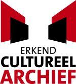 Erkend Cultureel Archief