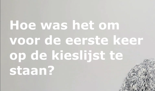 Juni 2024