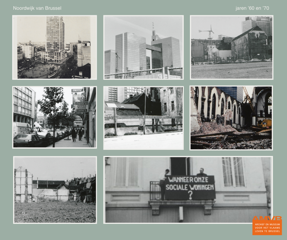 Februari 2025: Foto's Noordwijk