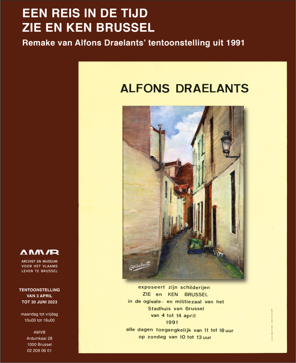 Affiche_Draelants