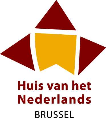 Huis van Nederlands 