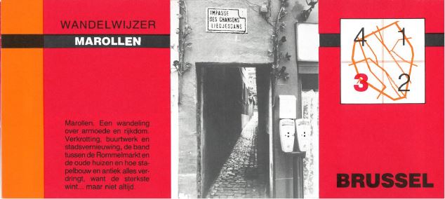 Marollen