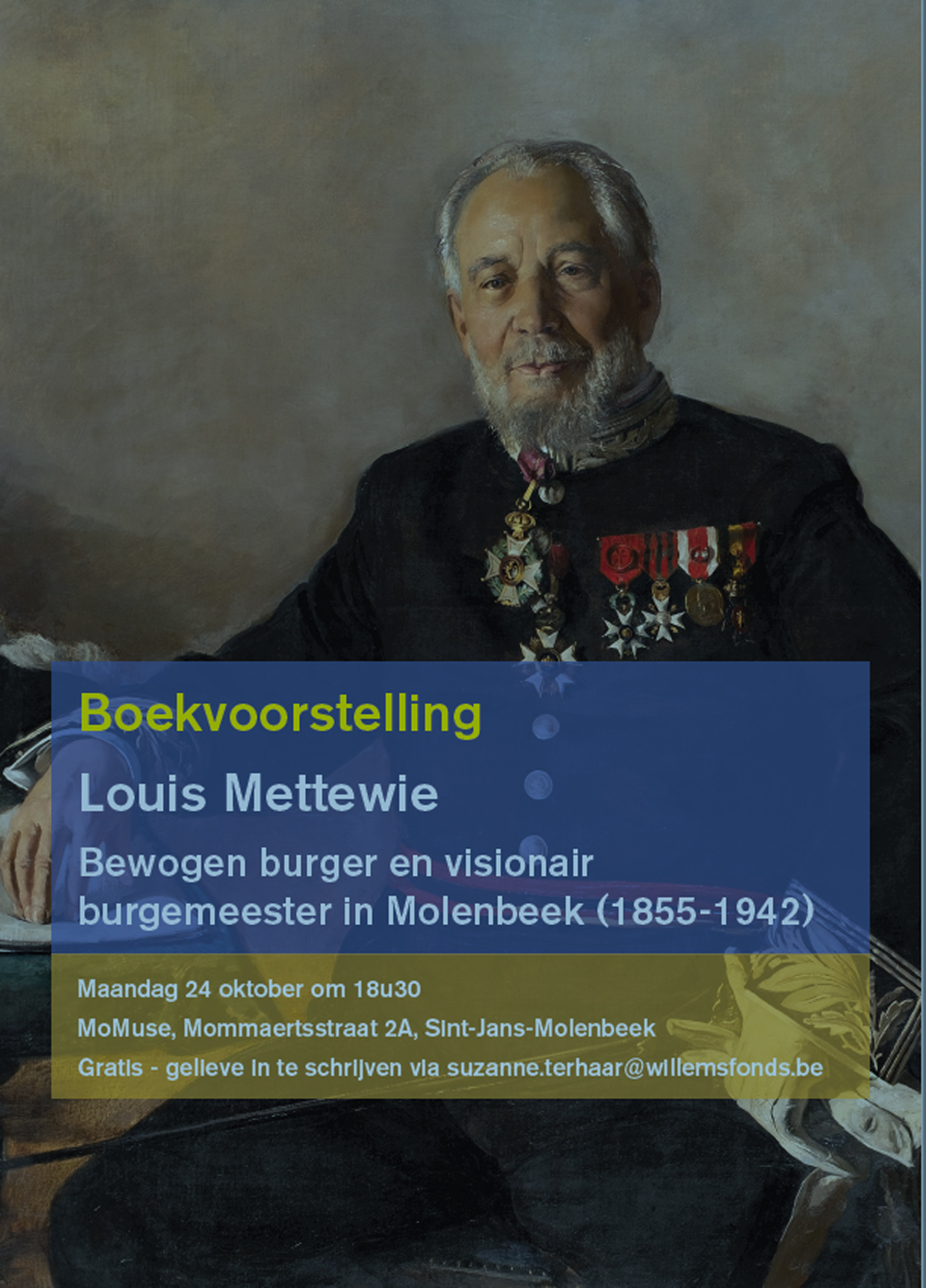 Affiche_boekvoorstelling_Mettewie