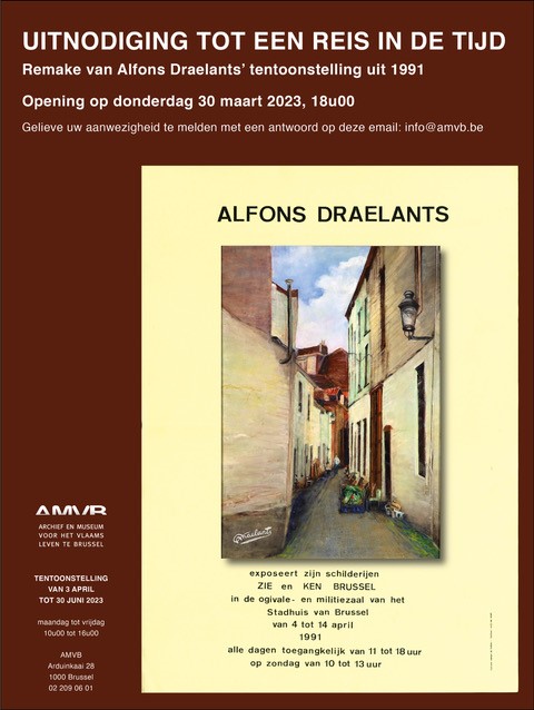 Uitnodiging_Draelants
