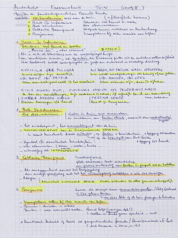 BE AMVB 360 Van Eeden 001