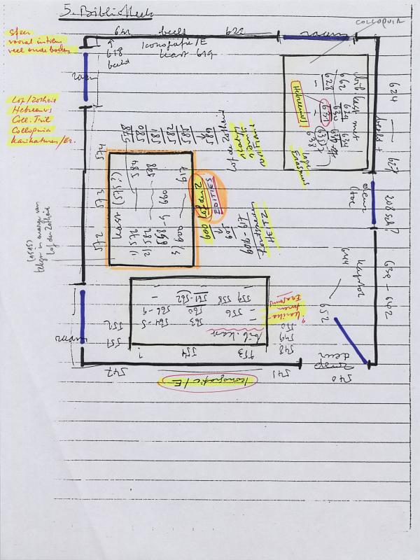 BE AMVB 360 Van Eeden 002