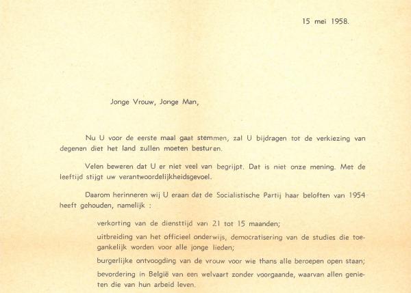 MEI 2024 NL