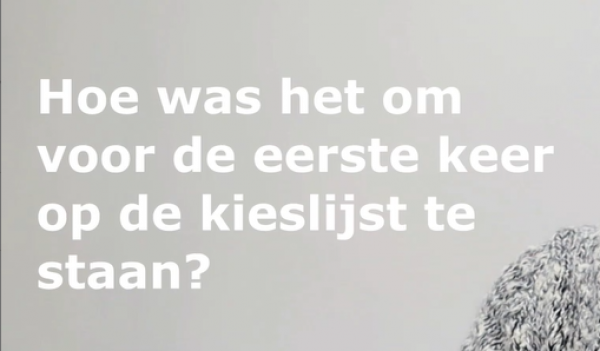 JUN 2024 NL