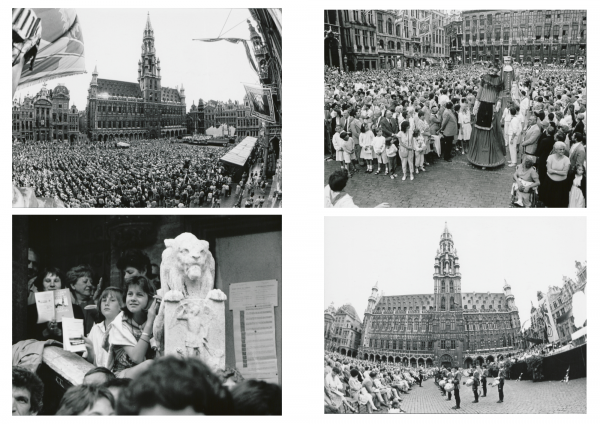 JUL 2024 NL