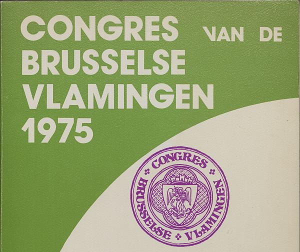 JAN 2025 NL