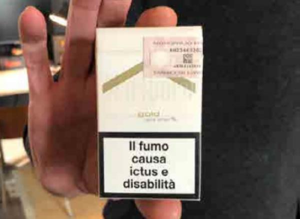 Humor
