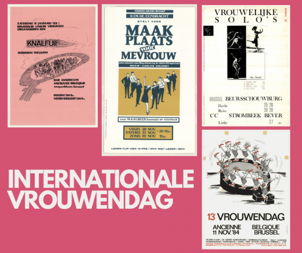 MAR 2025 NL