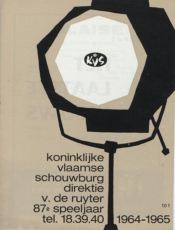 BE AMVB VERZ 41 Hélène Meylemans